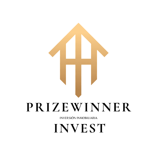 Prizewinner Invest